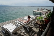 Island Life