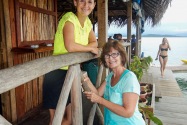 Island Life