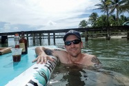 Island Life