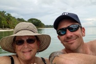 Island Life
