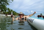 Island Life