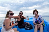 Island Life