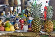 Island Life