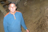 Jewel Cave NM,SD