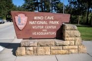 06-Wind.jpg