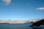 Jökulsárlón Iceland