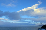 Jökulsárlón Iceland