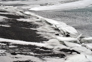 Jökulsárlón Iceland