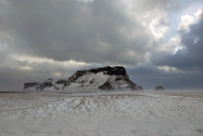 Jökulsárlón Iceland