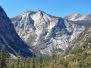Kings Canyon NP