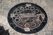 Arequipa Peru
