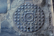 Arequipa Peru