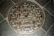 Arequipa Peru