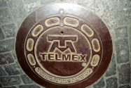Arequipa Peru