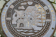Bergen Norway
