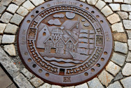 Bergen Norway