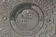 Bilbao Portugal