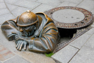 Bratislava Slovakia