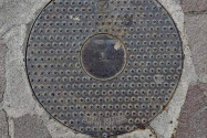 Buenos Aires Argentina