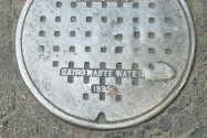 Cairo Egypt