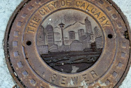 Calgary Alberta