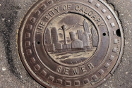 Calgary AB