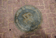 Cartagena Colombia