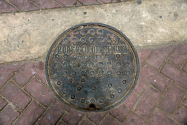 Cartagena Colombia