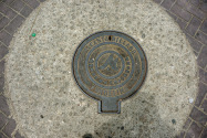 Cartagena Colombia