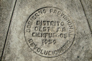 Cienfuegos Cuba