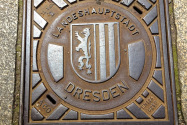 Dresden Germany