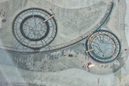 Dubai UAE