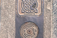 Dublin Ireland