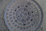 Edmonton AB