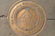 Edmonton AB