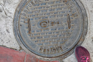 San Salvador, El Salvador