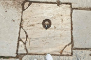 Ephesus (Efes) Turkey