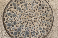 Fes, Morocco