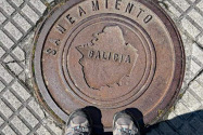 Galicia Spain