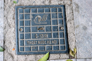Hà Nội Vietnam