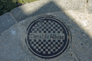 La Habana Cuba