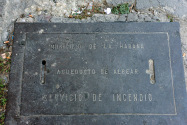 La Habana Cuba