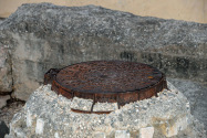 La Habana Cuba