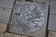 Helsinki Finland
