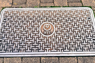 Hiroshima Japan
