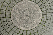 Isle of Man