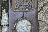 Isle of Man