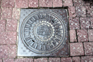 Ivano Frankivsk Ukraine