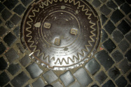 Ivano Frankivsk Ukraine