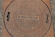 Karanac Croatia